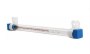 taylor-6129J10 (2)